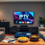 Guía Completa para Comprar IPTV: Ventajas, Desventajas y Consejos Esenciales