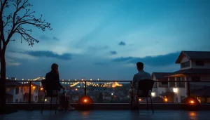 truyen tranh sex với các nhân vật thú vị, diễn tả tình huống vui nhộn và màu sắc sống động.