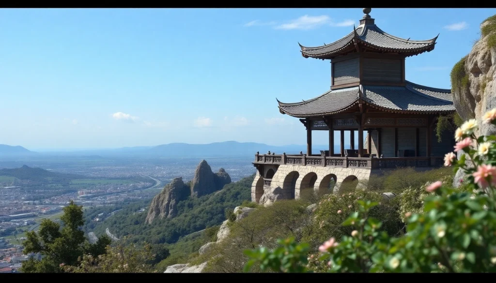 영상프로덕션 팀이 협업하는 모습, 사비필름 스튜디오의 활기찬 환경을 보여줍니다.